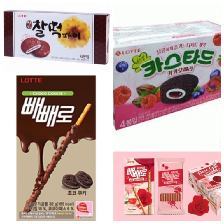 �����̹�������:layout 2020-5-18.jpg